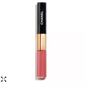 CHANEL Le Rouge Duo Ultra Tenue 174